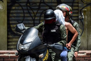 Alfredo Romero: Cifra de presos políticos en Venezuela se mantiene en 645