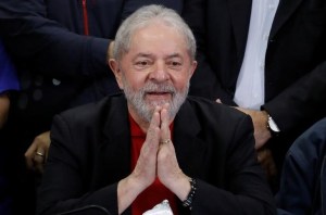 ¿Qué sucederá con Lula tras la ratificación de su condena por corrupción?