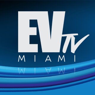 EVTV Miami solidarios con Venezuela