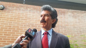 Rafael Narváez: ONAPRE se convierte en el verdugo que intenta aniquilar derechos y beneficios de los docentes