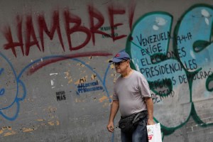Venezuela y su eventual default en cuatro preguntas