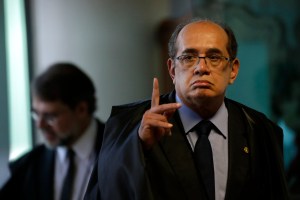 Autoridad electoral de Brasil pide suspender a Venezuela de organismos regionales