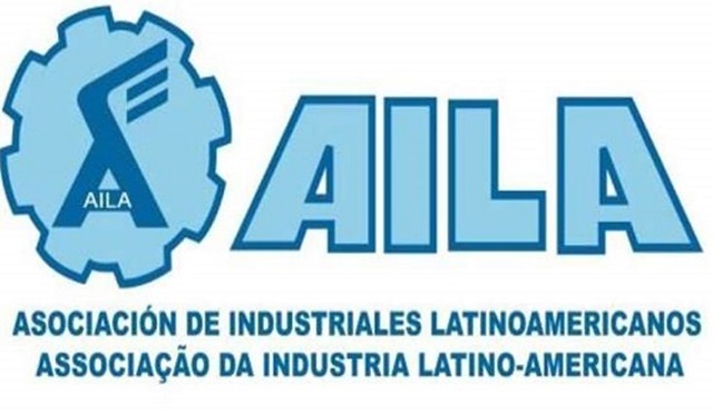 AILA desconoce Constituyente cubana en Venezuela (Comunicado)