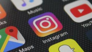 Pecados que cometes en Instagram: Haces que tus seguidores huyan de ti