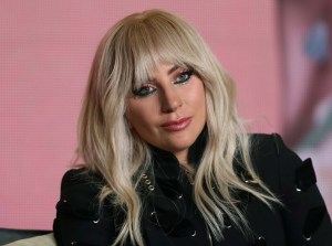 Lady Gaga: La estrella a la que el éxito le robó el amor