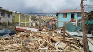 Los Dodgers donan dos millones de dólares para reconstrucción de Puerto Rico