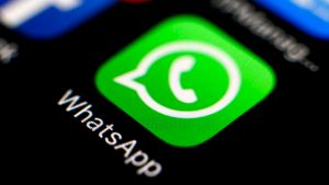 WhatsApp y su nuevo truco para liberar espacio en el teléfono