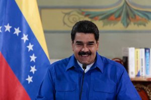 El 3 % de los venezolanos cree que será positivo el invento de Maduro con la gasolina (TWITTERENCUESTA)