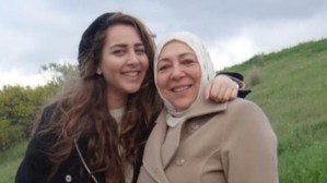 Una opositora siria y su hija aparecen degolladas en Estambul