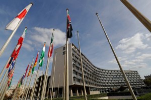 La Unesco lanza una base de datos sobre periodistas asesinados