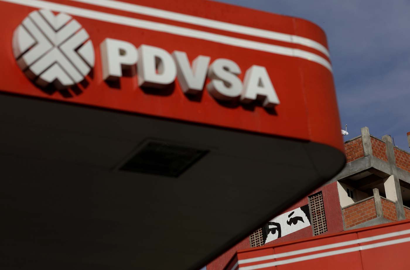Se hunden los precios de los bonos de Venezuela y de Pdvsa