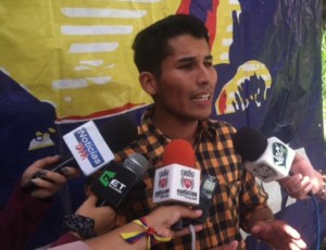 Campaña de candidato independiente de Mérida es financiada por el Gobierno Regional