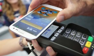Pago móvil interbancario registra 40 mil transacciones diarias, según Sudeban