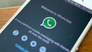 Los posibles peligros de compartir tu ubicación en directo a través de WhatsApp