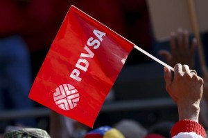 Pdvsa dice que pagó “con éxito” intereses demorados y capital del bono 2017
