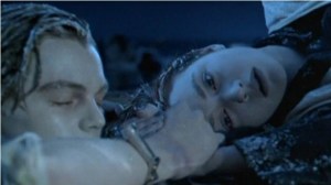 La última teoría que demuestra que Rose pudo haber salvado a Jack en “Titanic”