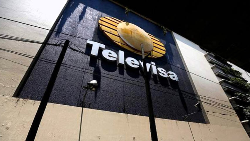Pareja de actores gay de Televisa habrían ocultado su relación por miedo al rechazo