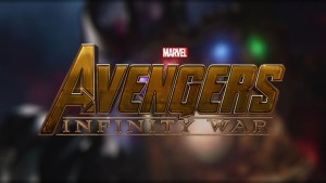Marvel reveló el trailer oficial de Avengers: Infinity War… y puedes verlo acá