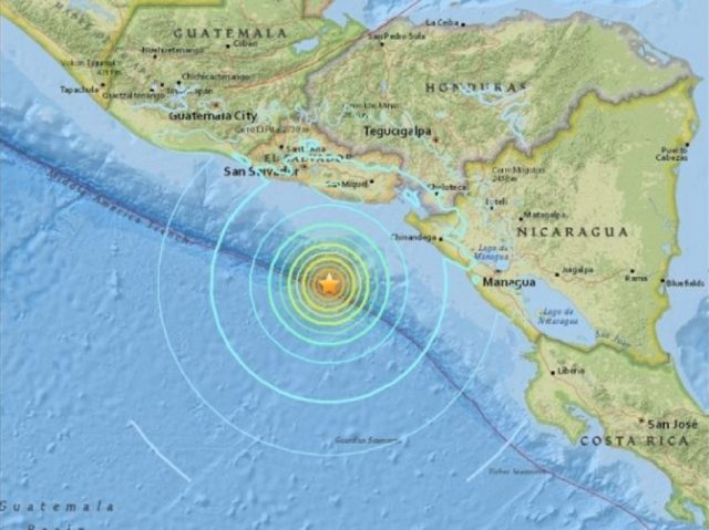 temblor-salvador-13