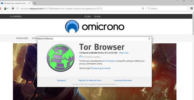 tor-browser-3