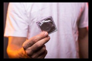 Coge dato… Curiosidades que nadie te ha dicho sobre los condones