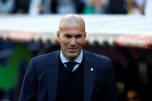 Jefe del fútbol francés se “burla” de Zidane y el Real Madrid, Mbappé… hasta el Gobierno salen en su defensa