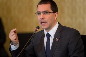 Gobierno bolivariano llama a consultas a embajador en Madrid por “injerencia” de España