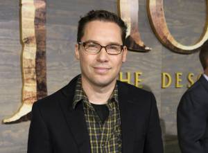 El director Bryan Singer acusado de abusar sexualmente de un menor