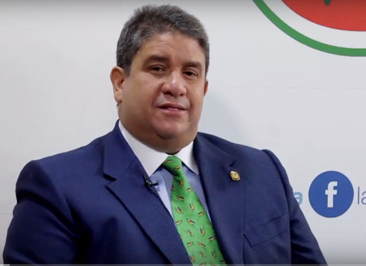 Diputado Correa: Gobierno debe reabrir consulados cerrados en el exterior para atender a venezola