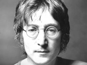 37 años sin John Lennon… físicamente
