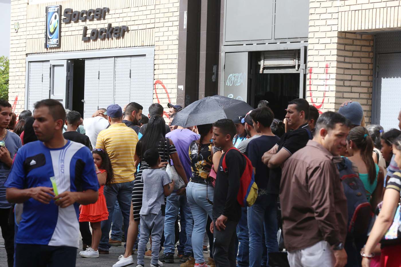 Acciones de la Sundde condenan a negocios a la quiebra, alerta Consecomercio