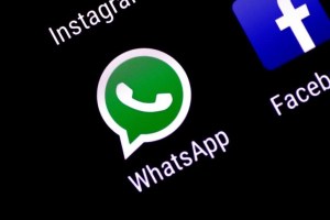 Aprenda a blindar su WhatsApp para que nadie acceda a su cuenta