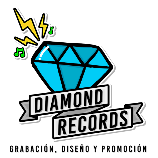 DiamondRecords