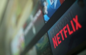La aterradora serie de Netflix que le dio miedo a Stephen King