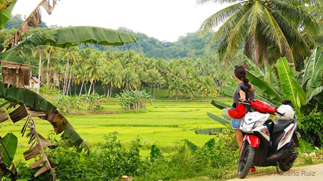 Sudeste-Asiatico-lapatillaturismo