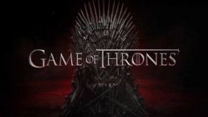 Los personajes que regresarán en la octava temporada de Game of Thrones