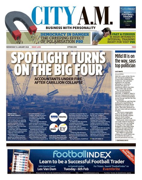 cityam