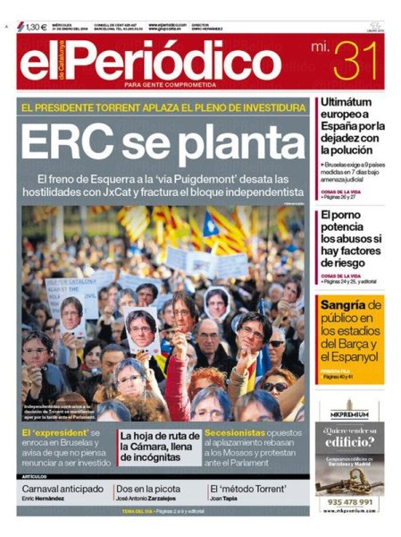 elperiodico