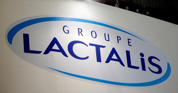 Nuevas denuncias en Francia por el escándalo de salmonela de Lactalis