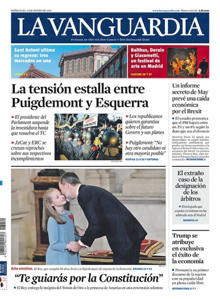 lavanguardia