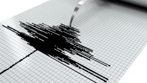 Sismo moderado de magnitud 4,4 en Atenas