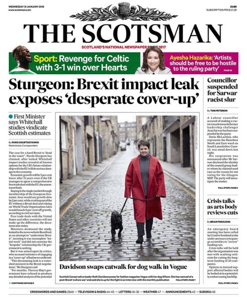 thescotsman