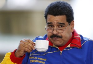 El disco de rock contra la dictadura de Maduro que puedes descargar gratuito