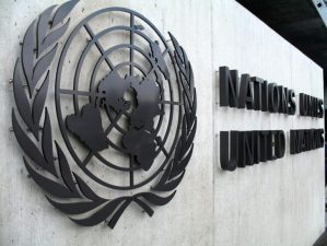 ONU denuncia uso de la mediación y no de tribunales en violencia contra mujer
