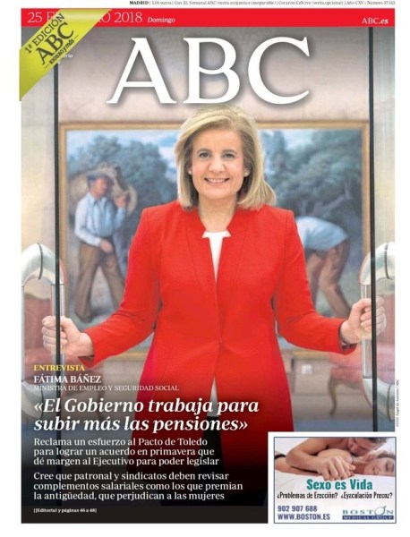 abc