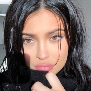 Kylie Jenner critica Snapchat y la compañía cae 1.000 millones en la bolsa