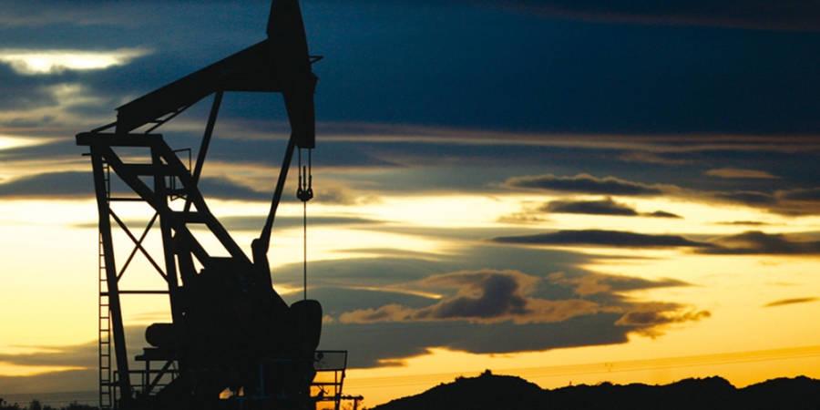 AIE: la restricción de producción de petróleo de la Opep ha dado sus frutos