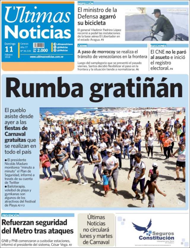 ve_ultimasnoticias.750