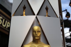 Óscar 2018: La lista completa de nominados al premio