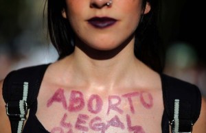 Despenalización o legalización, ¿Qué pasará con el aborto en Argentina?